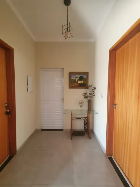 Comprar Rural / Ch&aacute;cara em Cedral R$ 600.000,00 - Foto 41