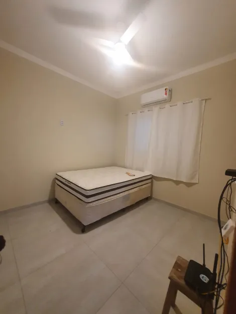 Comprar Rural / Ch&aacute;cara em Cedral R$ 600.000,00 - Foto 44
