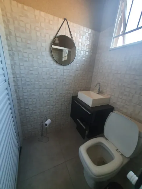 Comprar Rural / Ch&aacute;cara em Cedral R$ 600.000,00 - Foto 45