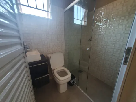 Comprar Rural / Ch&aacute;cara em Cedral R$ 600.000,00 - Foto 46