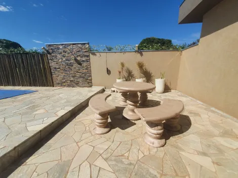 Comprar Rural / Ch&aacute;cara em Cedral R$ 600.000,00 - Foto 7