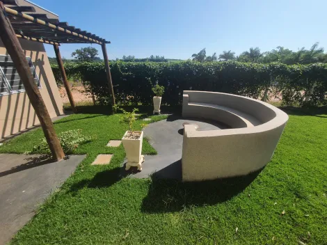 Comprar Rural / Ch&aacute;cara em Cedral R$ 600.000,00 - Foto 10