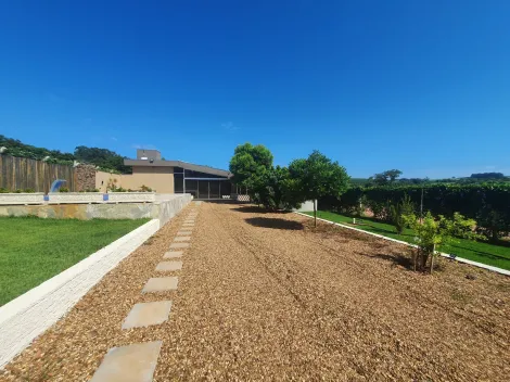 Comprar Rural / Ch&aacute;cara em Cedral R$ 600.000,00 - Foto 4