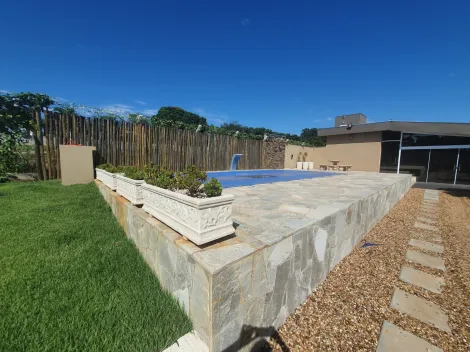 Comprar Rural / Ch&aacute;cara em Cedral R$ 600.000,00 - Foto 5