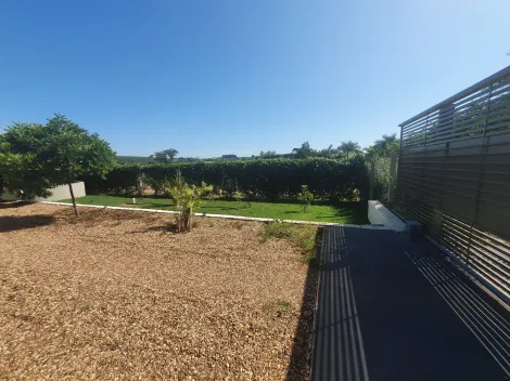 Comprar Rural / Ch&aacute;cara em Cedral R$ 600.000,00 - Foto 8
