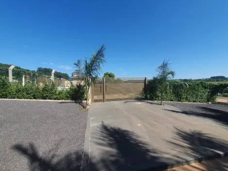 Comprar Rural / Ch&aacute;cara em Cedral R$ 600.000,00 - Foto 2