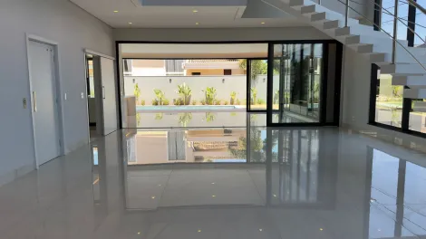 Comprar Casa / Condom&iacute;nio em S&atilde;o Jos&eacute; do Rio Preto R$ 5.900.000,00 - Foto 2