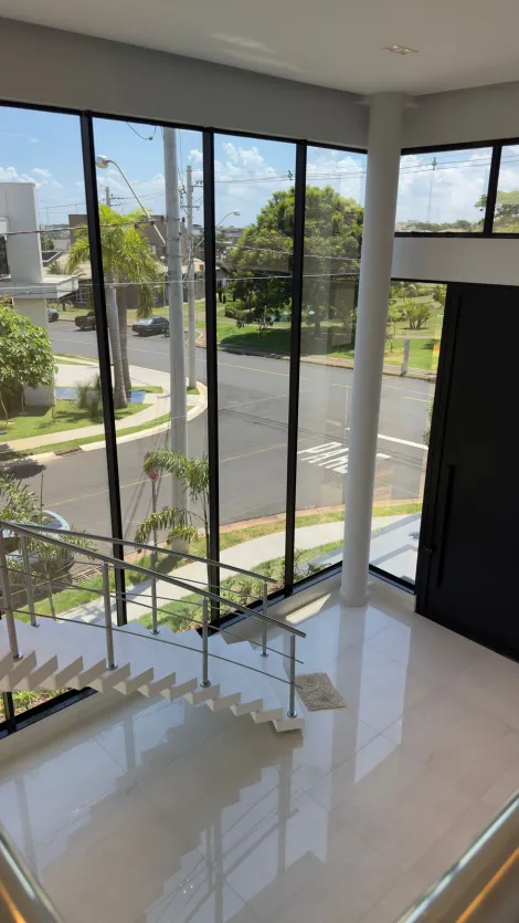 Comprar Casa / Condom&iacute;nio em S&atilde;o Jos&eacute; do Rio Preto R$ 5.900.000,00 - Foto 3