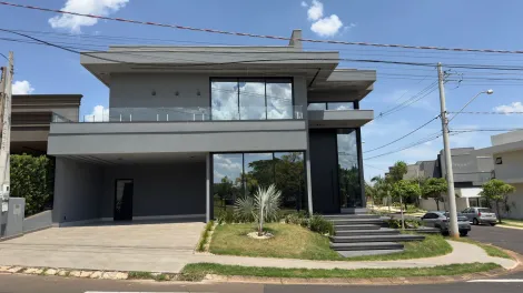 Comprar Casa / Condom&iacute;nio em S&atilde;o Jos&eacute; do Rio Preto R$ 5.900.000,00 - Foto 4