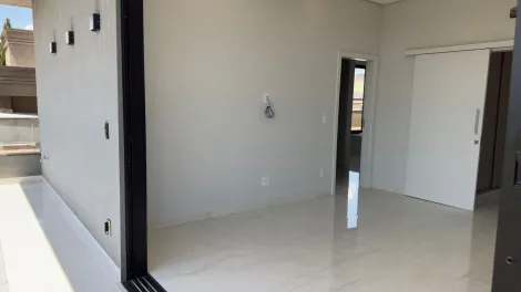 Comprar Casa / Condom&iacute;nio em S&atilde;o Jos&eacute; do Rio Preto R$ 5.900.000,00 - Foto 5