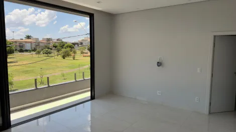 Comprar Casa / Condom&iacute;nio em S&atilde;o Jos&eacute; do Rio Preto R$ 5.900.000,00 - Foto 6