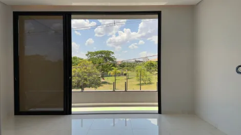 Comprar Casa / Condom&iacute;nio em S&atilde;o Jos&eacute; do Rio Preto R$ 5.900.000,00 - Foto 7
