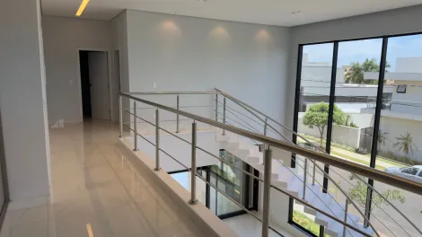 Comprar Casa / Condom&iacute;nio em S&atilde;o Jos&eacute; do Rio Preto R$ 5.900.000,00 - Foto 8