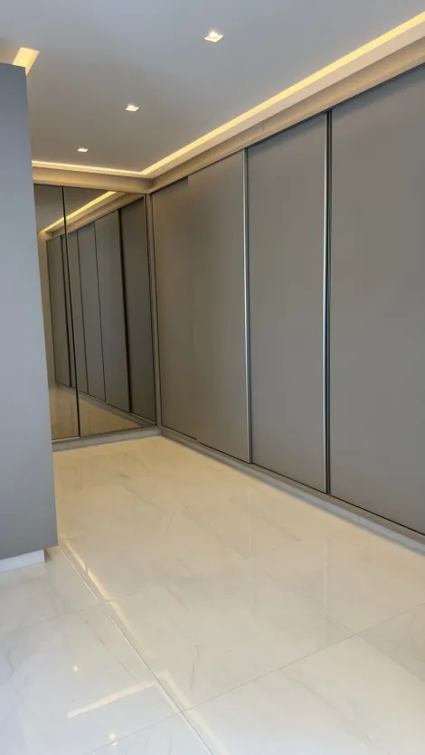 Comprar Casa / Condom&iacute;nio em S&atilde;o Jos&eacute; do Rio Preto R$ 5.900.000,00 - Foto 11