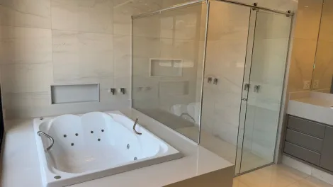 Comprar Casa / Condom&iacute;nio em S&atilde;o Jos&eacute; do Rio Preto R$ 5.900.000,00 - Foto 9