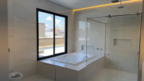 Comprar Casa / Condom&iacute;nio em S&atilde;o Jos&eacute; do Rio Preto R$ 5.900.000,00 - Foto 10