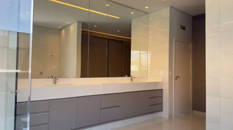 Comprar Casa / Condom&iacute;nio em S&atilde;o Jos&eacute; do Rio Preto R$ 5.900.000,00 - Foto 12