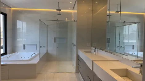 Comprar Casa / Condom&iacute;nio em S&atilde;o Jos&eacute; do Rio Preto R$ 5.900.000,00 - Foto 13