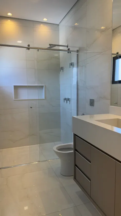 Comprar Casa / Condom&iacute;nio em S&atilde;o Jos&eacute; do Rio Preto R$ 5.900.000,00 - Foto 14