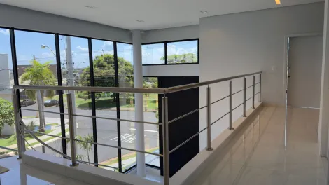Comprar Casa / Condom&iacute;nio em S&atilde;o Jos&eacute; do Rio Preto R$ 5.900.000,00 - Foto 15