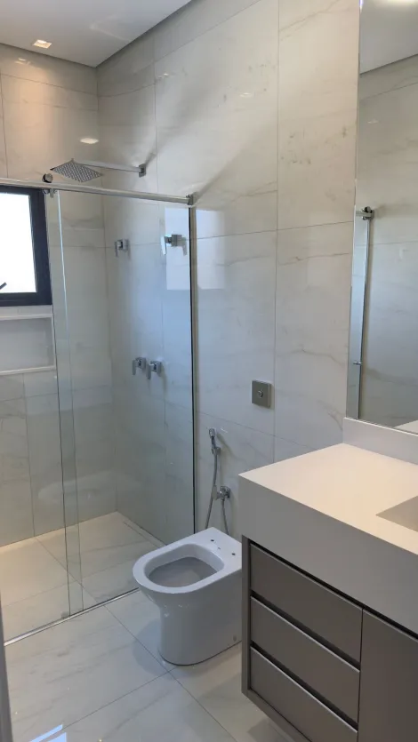 Comprar Casa / Condom&iacute;nio em S&atilde;o Jos&eacute; do Rio Preto R$ 5.900.000,00 - Foto 16