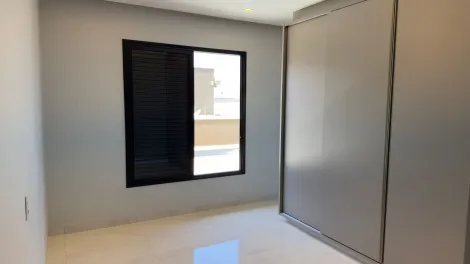 Comprar Casa / Condom&iacute;nio em S&atilde;o Jos&eacute; do Rio Preto R$ 5.900.000,00 - Foto 17