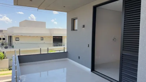 Comprar Casa / Condom&iacute;nio em S&atilde;o Jos&eacute; do Rio Preto R$ 5.900.000,00 - Foto 18