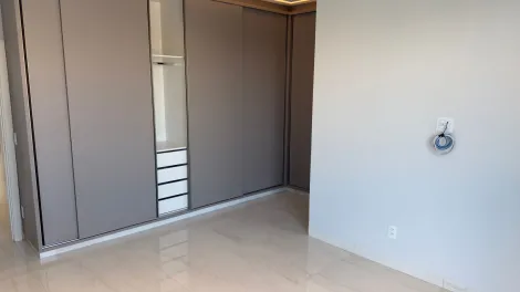 Comprar Casa / Condom&iacute;nio em S&atilde;o Jos&eacute; do Rio Preto R$ 5.900.000,00 - Foto 19