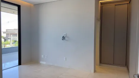 Comprar Casa / Condom&iacute;nio em S&atilde;o Jos&eacute; do Rio Preto R$ 5.900.000,00 - Foto 20