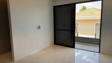 Comprar Casa / Condom&iacute;nio em S&atilde;o Jos&eacute; do Rio Preto R$ 5.900.000,00 - Foto 21