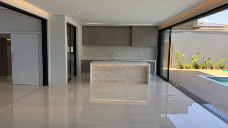 Comprar Casa / Condom&iacute;nio em S&atilde;o Jos&eacute; do Rio Preto R$ 5.900.000,00 - Foto 22