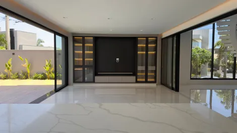 Comprar Casa / Condom&iacute;nio em S&atilde;o Jos&eacute; do Rio Preto R$ 5.900.000,00 - Foto 23