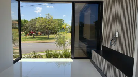 Comprar Casa / Condom&iacute;nio em S&atilde;o Jos&eacute; do Rio Preto R$ 5.900.000,00 - Foto 24