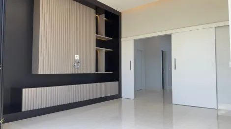 Comprar Casa / Condom&iacute;nio em S&atilde;o Jos&eacute; do Rio Preto R$ 5.900.000,00 - Foto 25