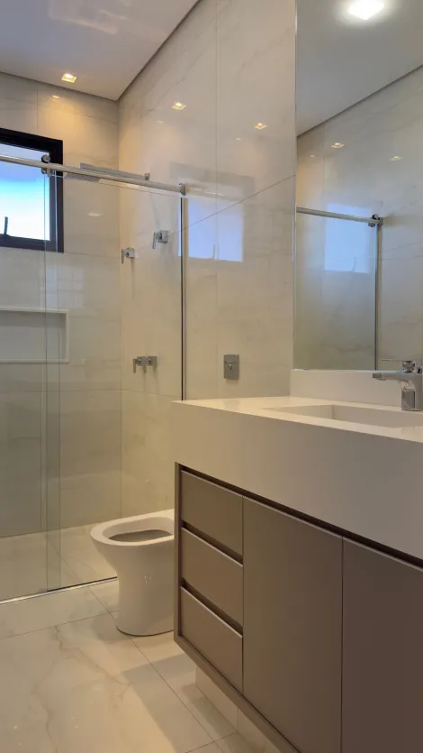 Comprar Casa / Condom&iacute;nio em S&atilde;o Jos&eacute; do Rio Preto R$ 5.900.000,00 - Foto 26