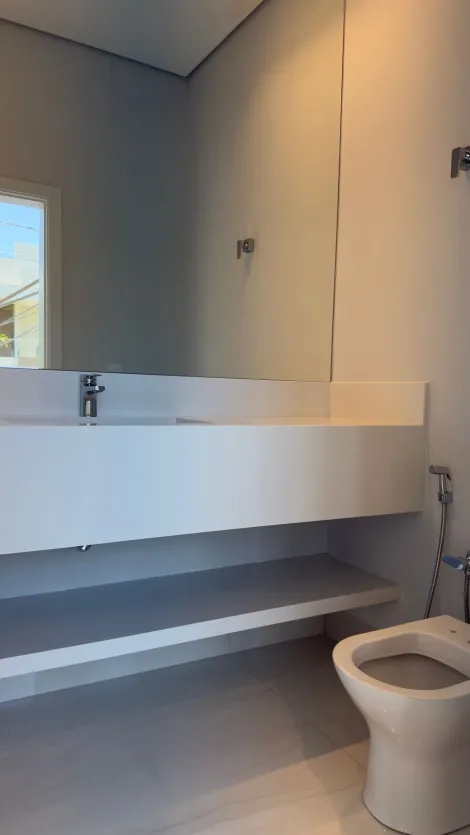 Comprar Casa / Condom&iacute;nio em S&atilde;o Jos&eacute; do Rio Preto R$ 5.900.000,00 - Foto 27