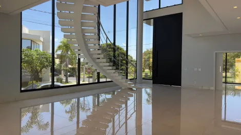 Comprar Casa / Condom&iacute;nio em S&atilde;o Jos&eacute; do Rio Preto R$ 5.900.000,00 - Foto 28