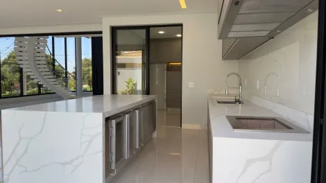 Comprar Casa / Condom&iacute;nio em S&atilde;o Jos&eacute; do Rio Preto R$ 5.900.000,00 - Foto 29