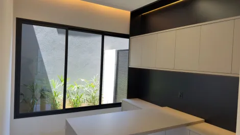 Comprar Casa / Condom&iacute;nio em S&atilde;o Jos&eacute; do Rio Preto R$ 5.900.000,00 - Foto 30