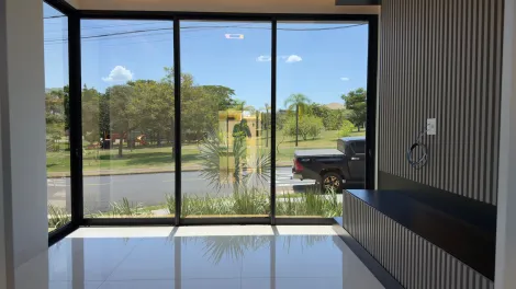 Comprar Casa / Condom&iacute;nio em S&atilde;o Jos&eacute; do Rio Preto R$ 5.900.000,00 - Foto 31