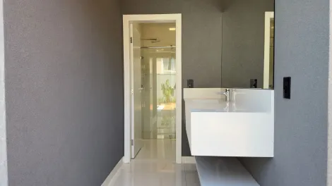 Comprar Casa / Condom&iacute;nio em S&atilde;o Jos&eacute; do Rio Preto R$ 5.900.000,00 - Foto 32