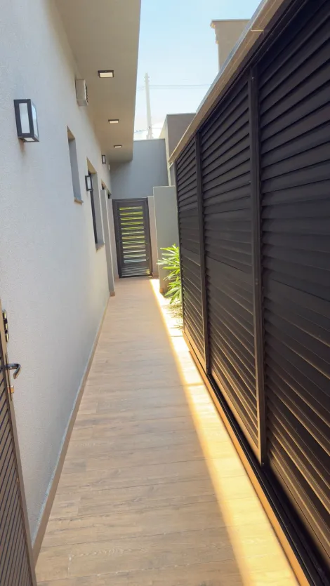Comprar Casa / Condom&iacute;nio em S&atilde;o Jos&eacute; do Rio Preto R$ 5.900.000,00 - Foto 33