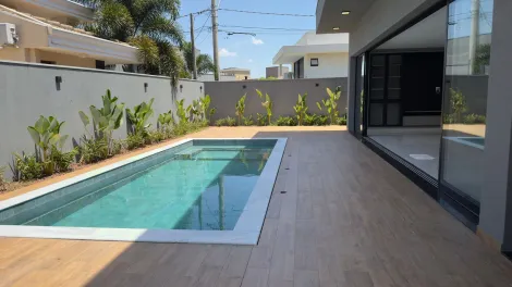 Comprar Casa / Condom&iacute;nio em S&atilde;o Jos&eacute; do Rio Preto R$ 5.900.000,00 - Foto 34