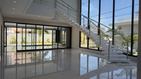 Comprar Casa / Condom&iacute;nio em S&atilde;o Jos&eacute; do Rio Preto R$ 5.900.000,00 - Foto 35