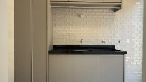 Comprar Casa / Condom&iacute;nio em S&atilde;o Jos&eacute; do Rio Preto R$ 5.900.000,00 - Foto 36