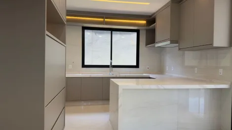 Comprar Casa / Condom&iacute;nio em S&atilde;o Jos&eacute; do Rio Preto R$ 5.900.000,00 - Foto 37