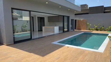 Comprar Casa / Condom&iacute;nio em S&atilde;o Jos&eacute; do Rio Preto R$ 5.900.000,00 - Foto 38