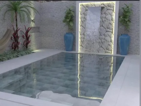 Comprar Casa / Condom&iacute;nio em S&atilde;o Jos&eacute; do Rio Preto R$ 1.250.000,00 - Foto 11