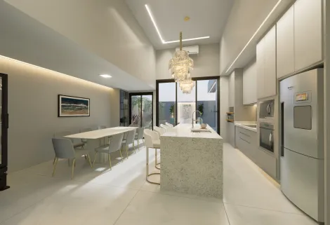 Comprar Casa / Condom&iacute;nio em S&atilde;o Jos&eacute; do Rio Preto R$ 1.250.000,00 - Foto 12