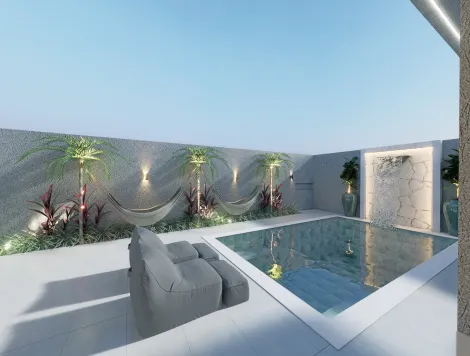 Comprar Casa / Condom&iacute;nio em S&atilde;o Jos&eacute; do Rio Preto R$ 1.250.000,00 - Foto 13
